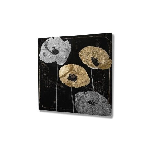 Opviq slika na platnu 70x70cm Cene