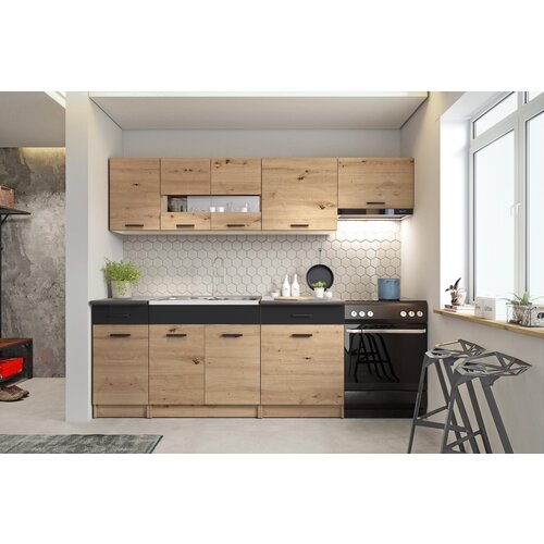  Blok MALINA 240 Cene