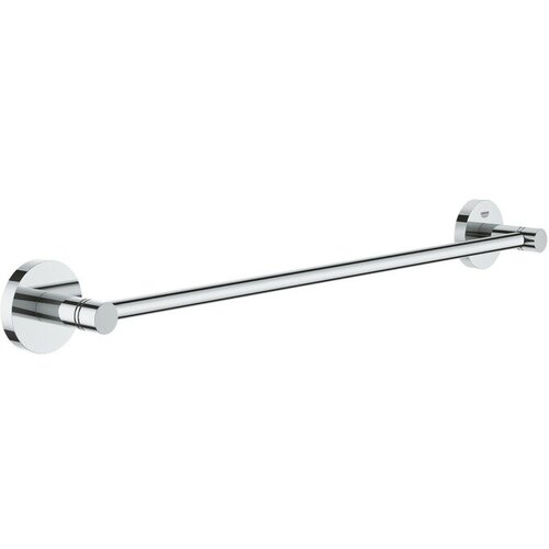 Grohe držalo za brisače 450mm Essentials 40688001 Slike