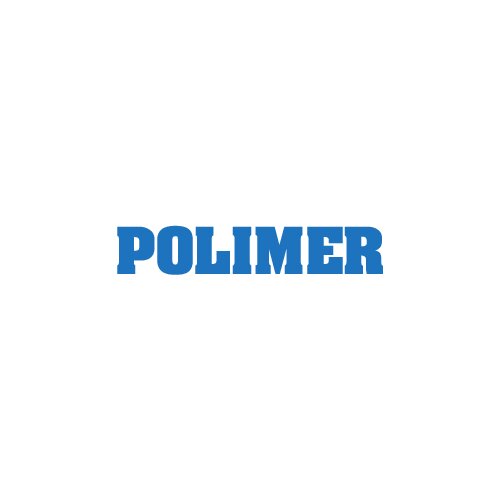 Polimer Prazan plastični ormarić za prvu pomoć Slike