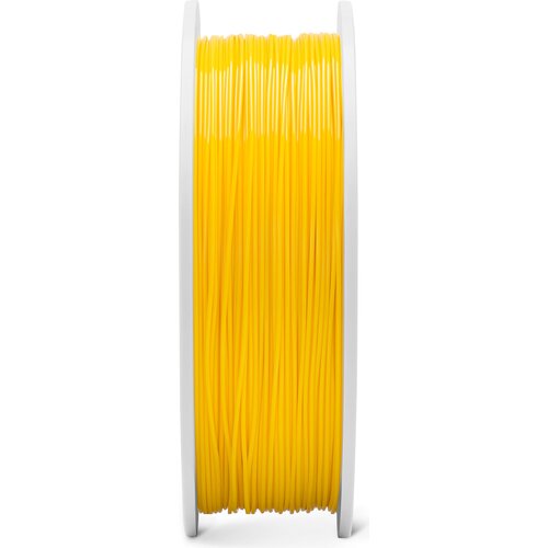 Fiberlogy Easy PLA Yellow, 1.75 mm (850 g) Slike