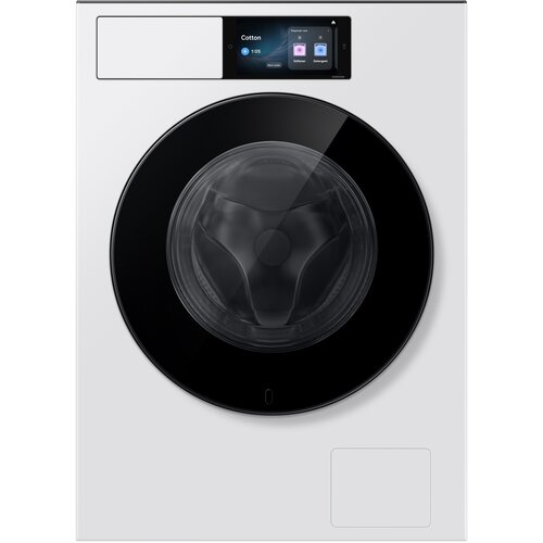 Samsung WF90H09C4WT2 Pralni stroj, 9 kg, 1400 vrt/min. Cene