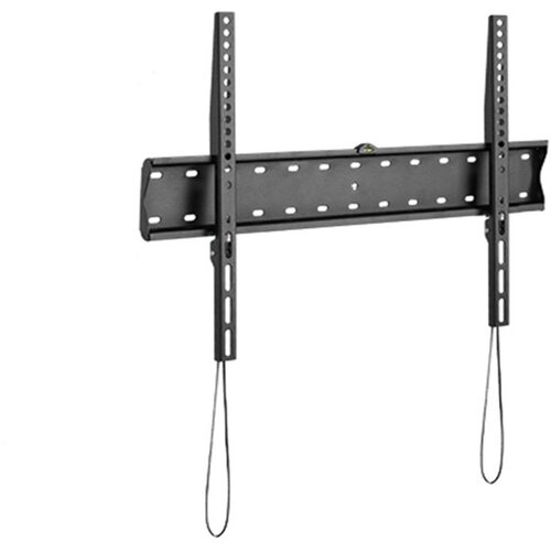  Zidni nosač GEMBIRD WM-70F-01 fiksni, 37”-70” Cijene