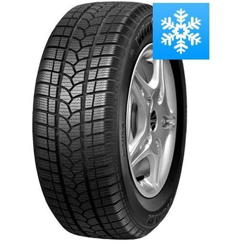 Taurus 185/60R14 winter 601 82T zimska auto guma Slike