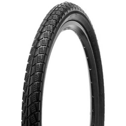  spoljna guma 16X1.75 (47-305) C1576/C1446 cst Slike