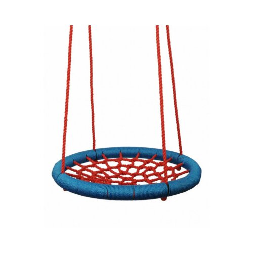 Woody's Gugalni obroč (premer 85 cm) &ndash; rdeč Cene