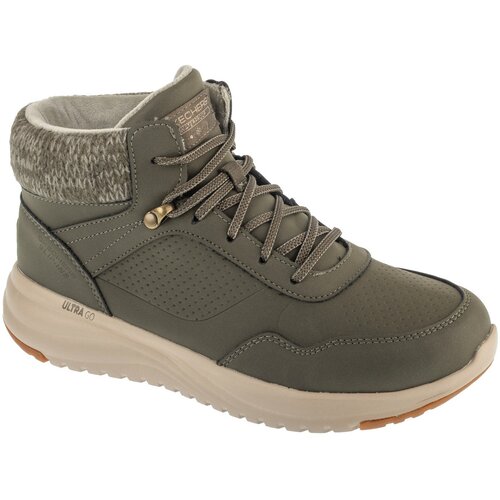 Skechers slip-ins: On-the-Go Stellar - Ariana 144739-OLV Cijene