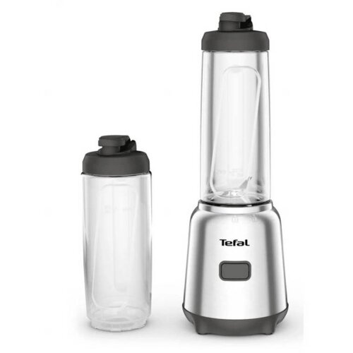 Tefal Mešalnik BL15FD30 Cene