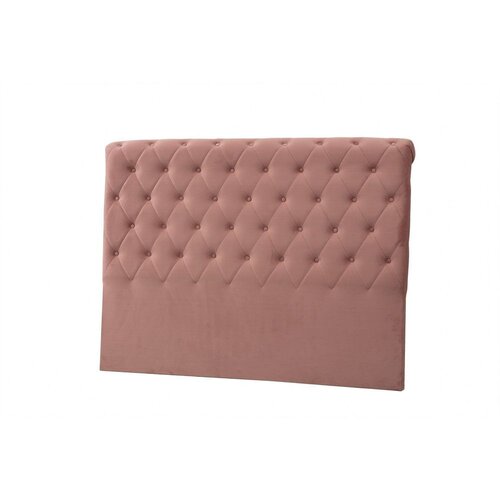 Hanah home uzglavlje za krevet sonata 150 506MNR1630 Slike