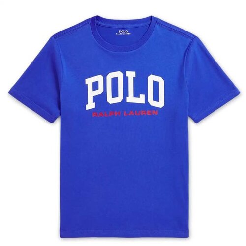 Polo Ralph Lauren Majica za decake Cene