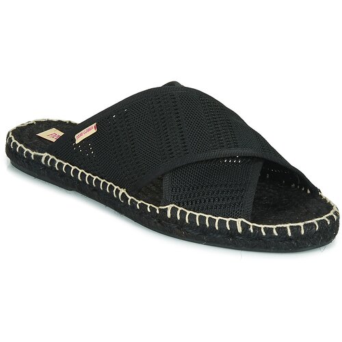 Pare Gabia vp bandeau crna Slike