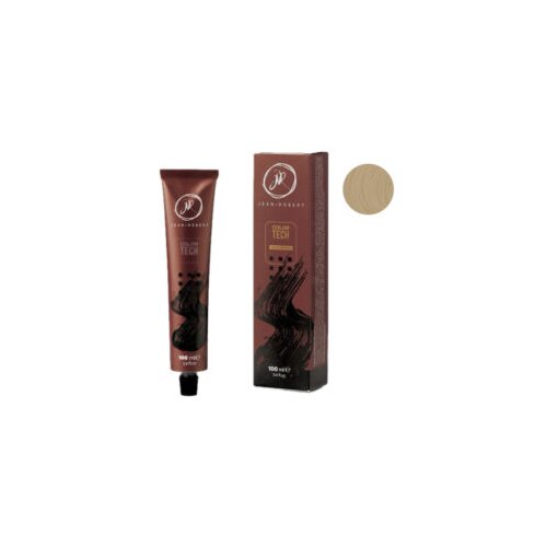  JR 10.31 BOJA ZA KOSU 100ml Slike