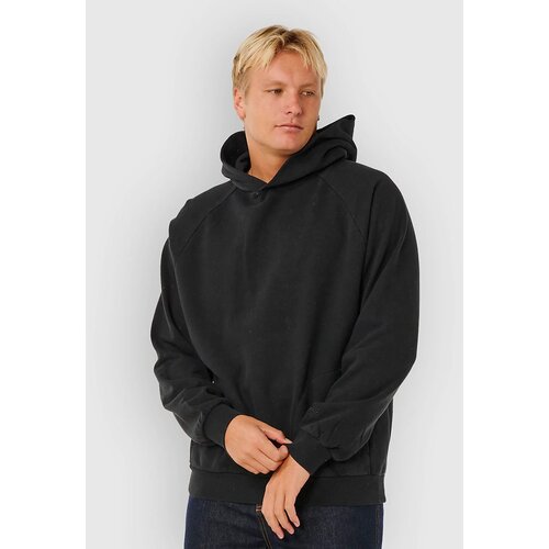 Rip Curl Premium Surf Pulover s kapuco black Slike