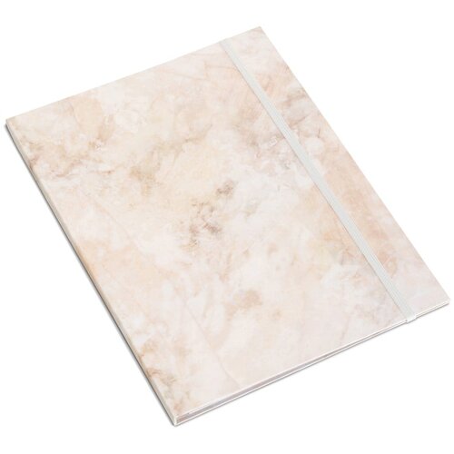 Bigso Kartonast organizator za dokumente Paulina Paper Laminate A4 – Cene