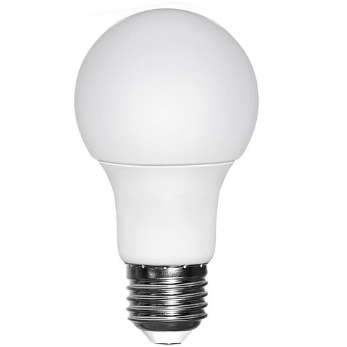 XXXL Led-sijalka 10625ck Cene