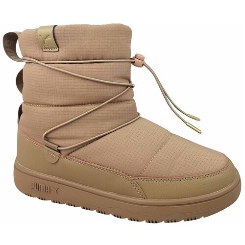 Puma Snowbae Wns Smeđa Cijene