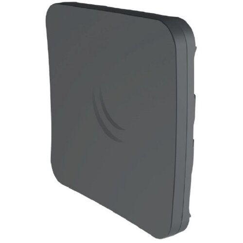 MikroTik Antena 2x Sma Mtao-Lte-5D-Sq crna Slike