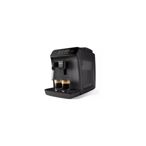  Aparat za kafu Philips EP0820/00 Cijene