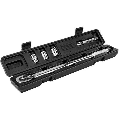  Momentni ključ 1/2" 470 mm 28-210 Nm RTKD0114 Cijene