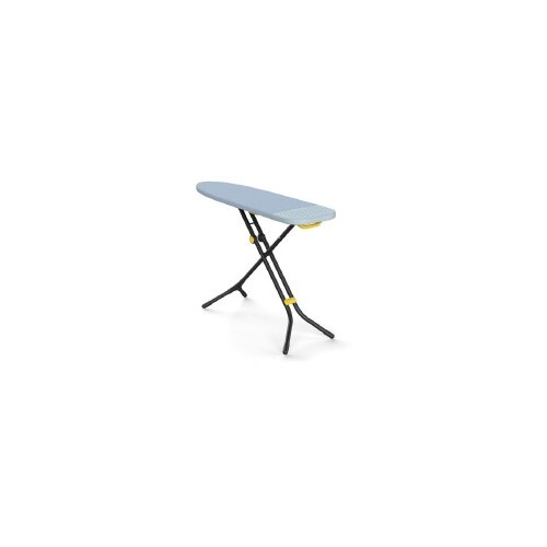 Shumee Daska za glačanje 130x38 cm Glide – Cijene