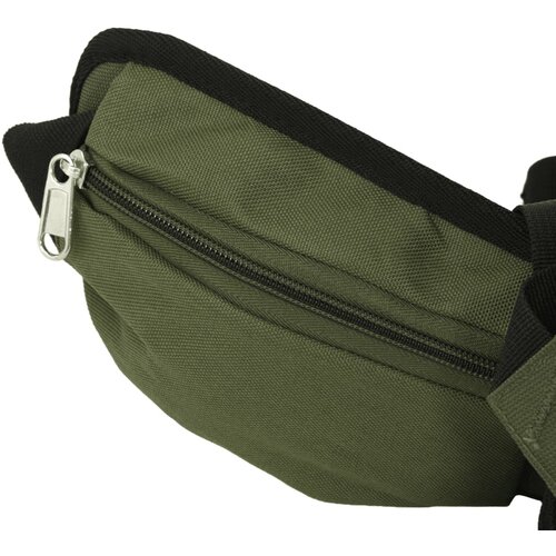  Ruksak za planinarenje maskirnozeleni 60 L od tkanine Oxford Slike