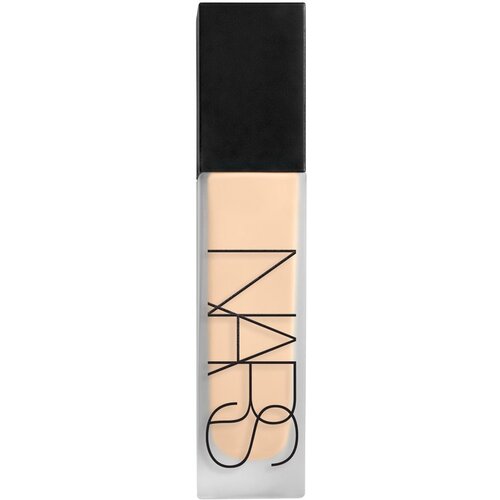 Nars Natural Matte Longwear Foundation dolgoobstojen tekoči puder z mat učinkom odtenek MONT BLANC 30 ml Cene
