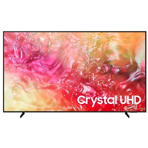 Samsung TV UE50DU7102KXXH LED TV 50" Cijene