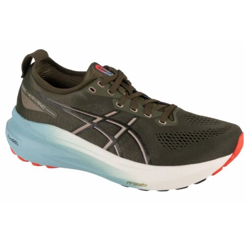 Asics gel-kayano 31 1011b867-301 Slike