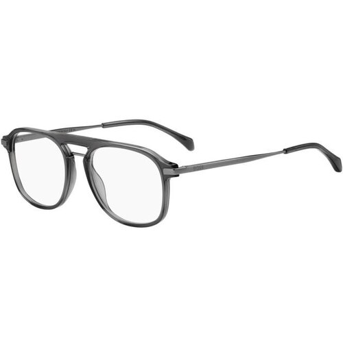 Hugo Boss Naočare HB 1092/IT KB7 Cene