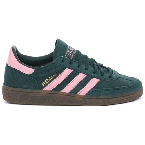 Adidas Nizke superge Handball Spezial Zelena Cene