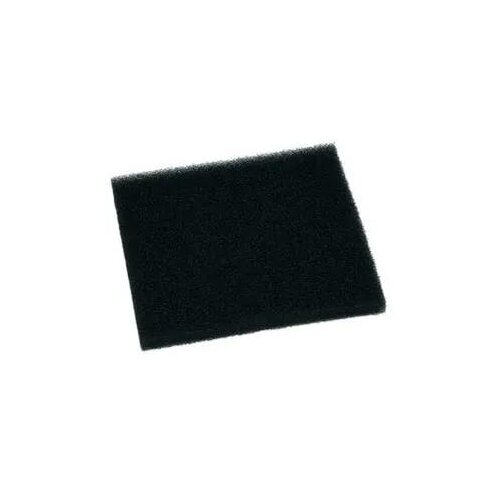 SEB Filter za sesalnik Rowenta RS-RT4372, (5000543998) Slike