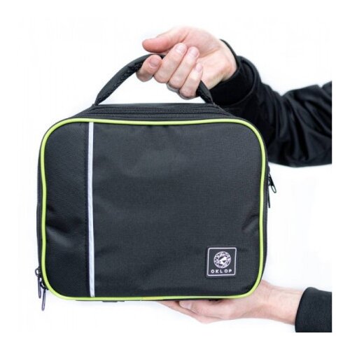  Bag okta ( 61386 ) Cene