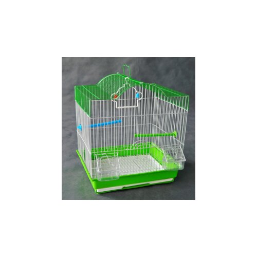  kavez za ptice W412 Cene