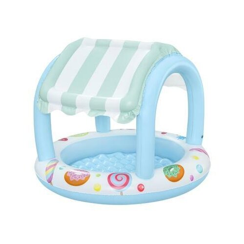 Bebi bazen 52638 Cene