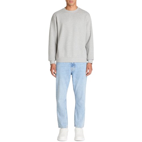 Celio Feseven Sweatshirt - Men's Cene