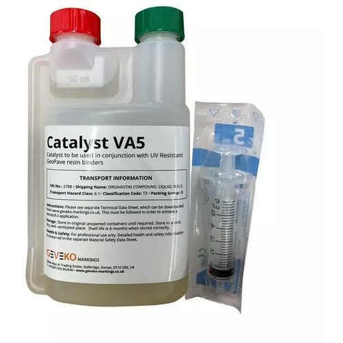  Katalizator Daltex VA5 Cene