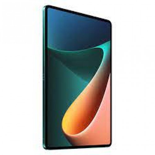 Xiaomi Pad 5 6GB 128GB Slike
