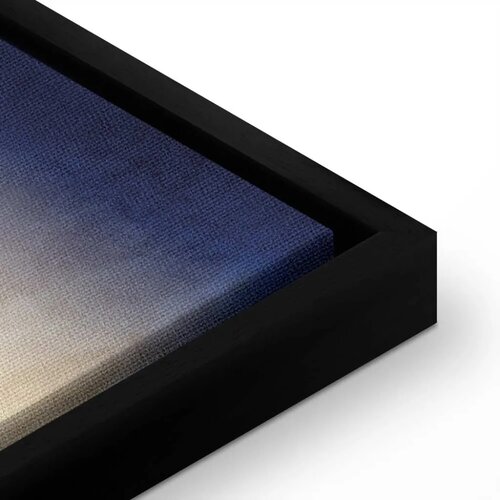  Slika - Cotton Branches (1 Part) Vertical 60x90 Slike