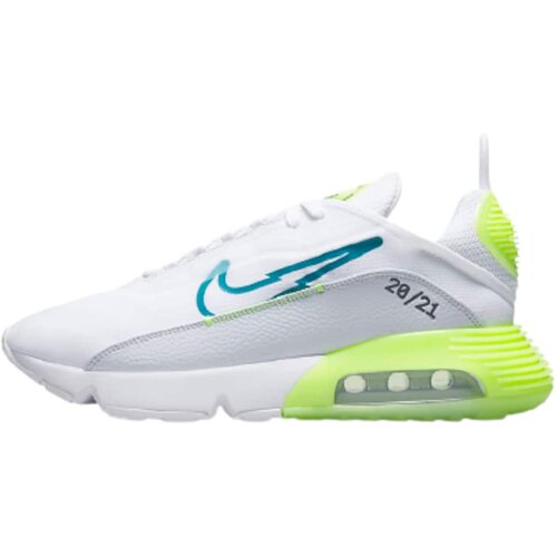 Nike Air Max 2090 Slike