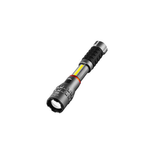 Nebo NEB-0031-G Cijene