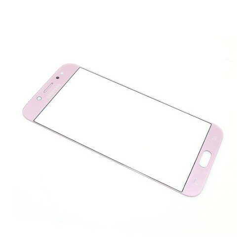  Staklo touch screen-a za samsung j730f galaxy j7 2017 pink ( SD7187 ) Slike