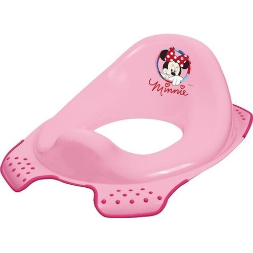 Okt Adapter minnie pink ( KEP0803 ) Cene