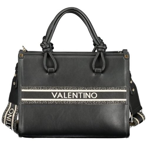 Valentino Bags Ročne torbice VBS9ZW04 Črna Cene