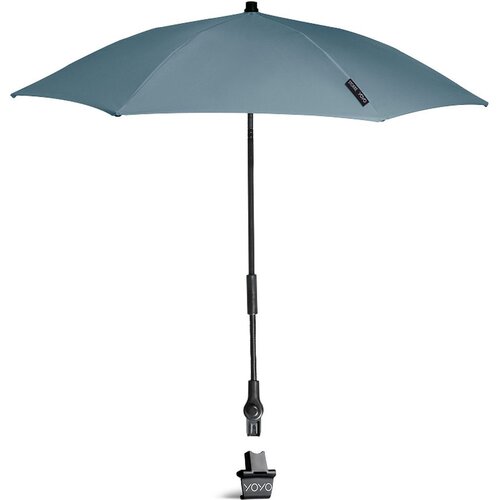 Stokke suncobran za kolica Yoyo aqua 653206 Cijene