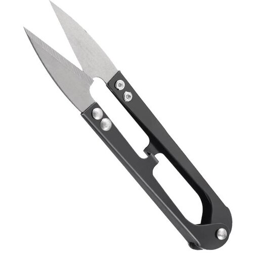  Makaze mini Slike