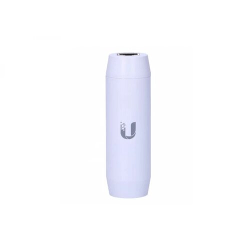 Ubiquiti PoE injektor INSTANT 802.3AF, Gigabit Ethernet Cene
