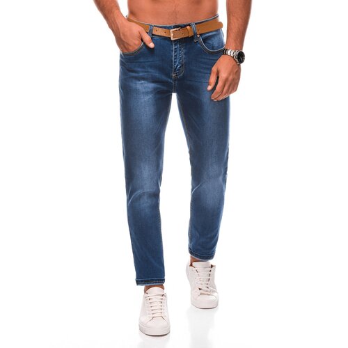 Edoti men's jeans Slike