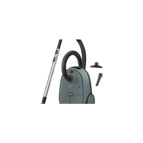  Electrolux EB61C1OG, sa vrećicom Cijene