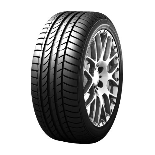  Letna Dunlop 225/45R17 91W SPT MAXX TT * ROF MFS - Skladi&scaron;če 9 (Dostava 5 delovnih dni) Cene