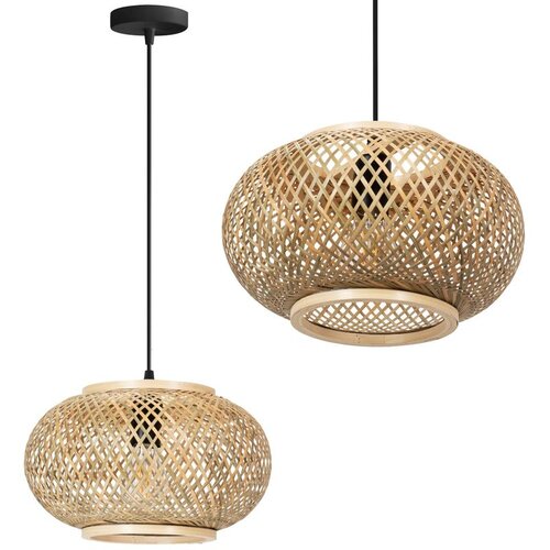 Toolight lampa viseća APP1247-1CP Cene